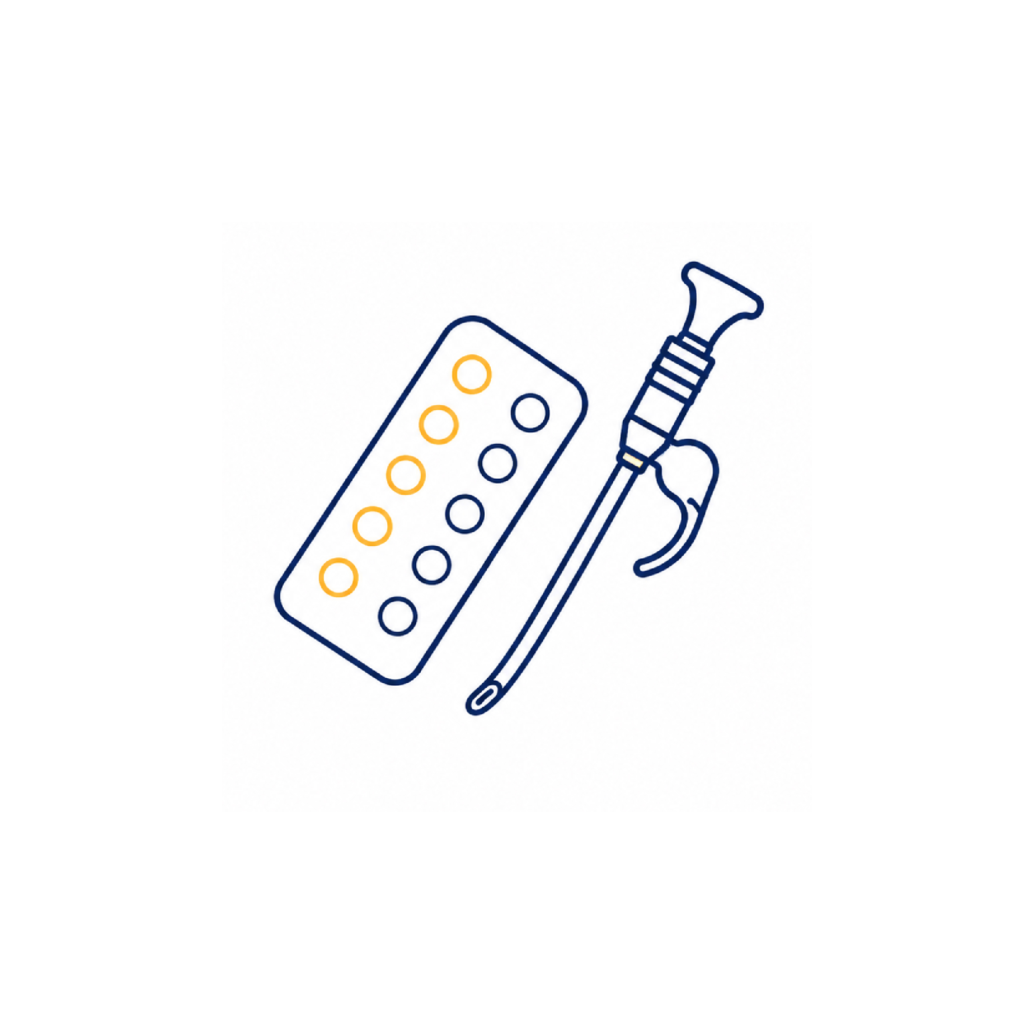 Abortion (Medical & Surgical)
